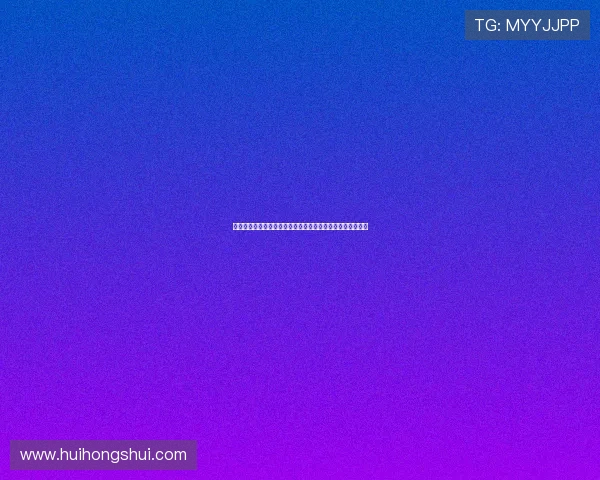 国足或于十一月迎战沙特与乌兹别克斯坦新帅上任成热身关键