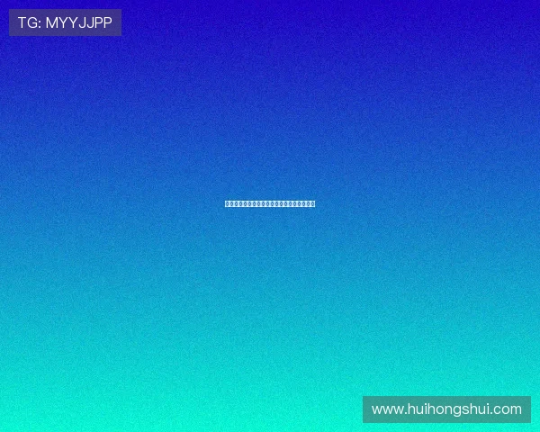 范戴克：我们需积极回应挑战并提升表现空间