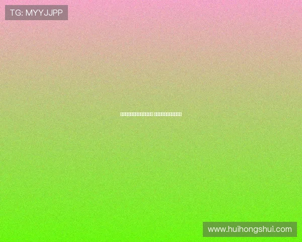 卡拉格称扎卡为赛季最佳签约 其对球队的影响无人可比