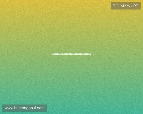 尤文图斯与都灵0比0握手言和 帕莱亚里屡次神扑 小西蒙尼进球被判无效