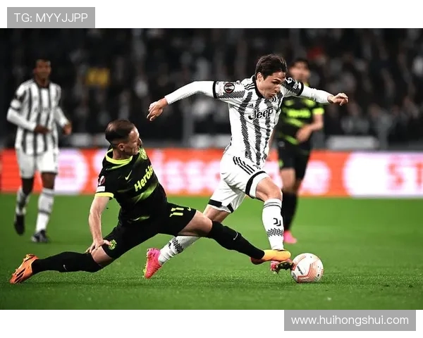 尤文图斯考虑用洛卡特利交换弗拉泰西以增强阵容实力