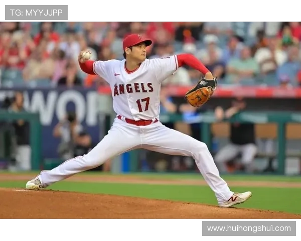 日本3-2巴西比赛引发热潮收视率达16仅次于大谷翔平和田径世锦赛