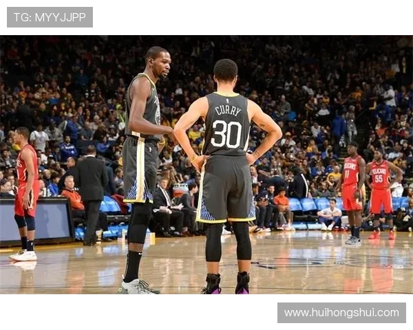 杰伦布朗展现大当家风范六场比赛场均33分7篮板7助攻