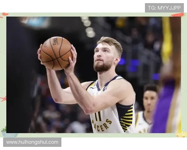 猛龙主帅称赞英格拉姆在攻防两端的出色表现与防守位置的准确性