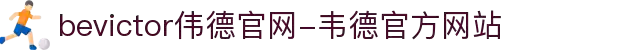 bevictor伟德官网-韦德官方网站